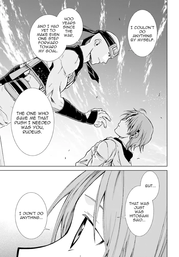 Mushoku Tensei Chapter 49 image 23_optimized